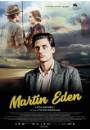 07-martin_eden