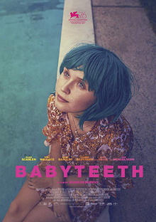 03-babyteeth