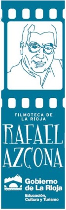 Filmoteca de La Rioja Rafael Azcona