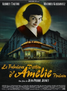 Amélie.jpg