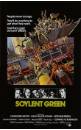 04-Soylent-green