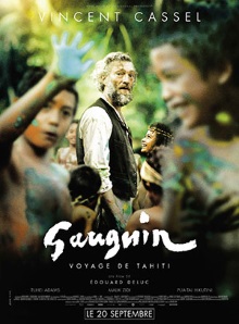01-gauguin-voyage-de-tahiti