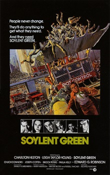 04-Soylent-green