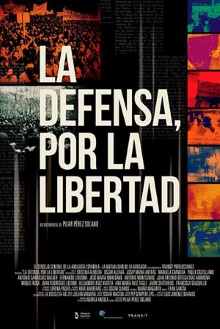 02-la_defensa_por_la_libertad