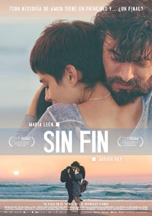05-sin_fin