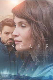 03-the_escape