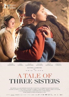 04-kiz_kardesler_a_tale_of_three_sisters