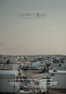 District Zer.jpg