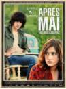 Après Mai