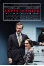 Experimenter