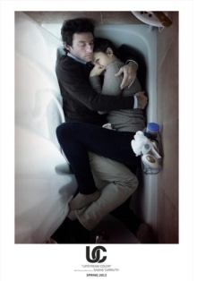 Upstream Color