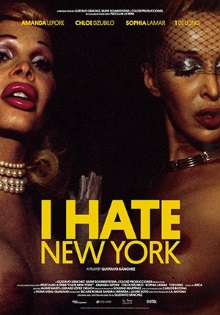 08-i_hate_new_york