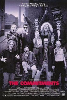 04-the_commitments