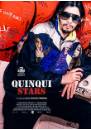 02-QUINQUI-STARS