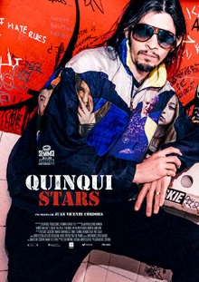 02-QUINQUI-STARS