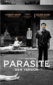 06-parasite
