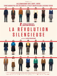 4. La revolucion silenciosa