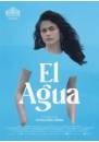 EL AGUA