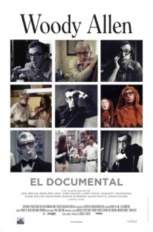 El Documental.jpg