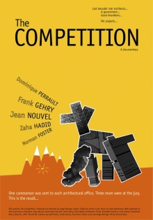 La competición.jpg