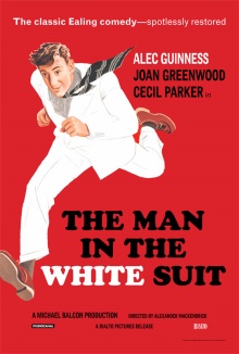 El hombre del traje blanco.jpg