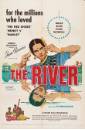 08-le_fleuve_the_river