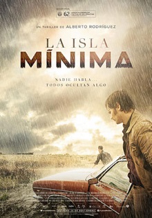 06-la_isla_minima