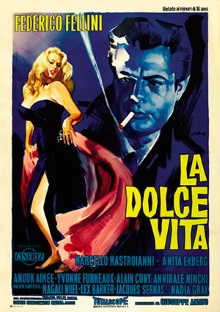05-la_dolce_vita