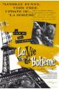 5-La Vie de Bohème