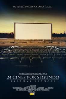 24 cines por segundo.jpg