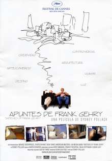 Frank Gehry.jpg