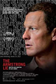 La mentira de Lance Armstrong.jpg