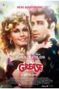 09-GREASE