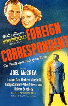 03-foreign_correspondent