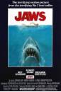 04 Jaws