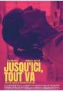 Jusqu_ici_tout_va