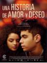 Una_historia_de_amor_y_deseo copia