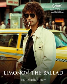 8 LIMONOV THE BALLAD