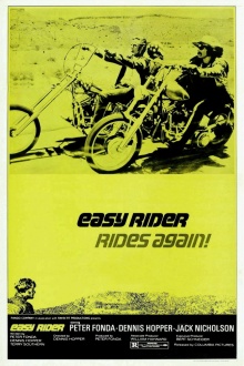 Easy Rider.jpg