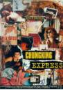 04-chung_hing_sam_lam_chungking_express