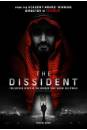 02-the_dissident