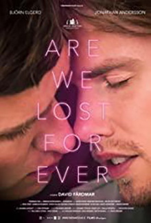 08-are_we_lost_forever