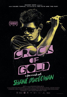 05-crock_of_gold_a_few_rounds_with_shane_macgowan