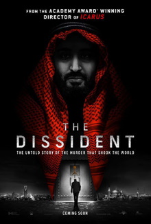 02-the_dissident