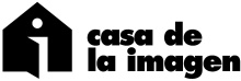Casa Imagen