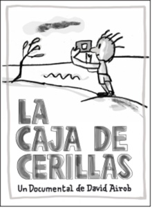 Caja de cerillas.jpg