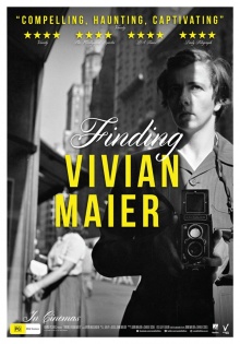 Finding Vivian Maier.jpg