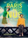 06-paris_pieds_nus