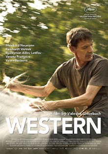 05-western