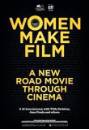 05-women_make_film